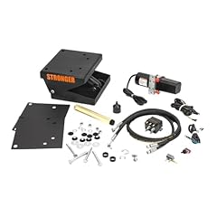 Stronger hydraulic outboard for sale  Delivered anywhere in UK