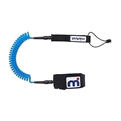 Mistral coiled knee for sale  Delivered anywhere in UK