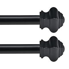 Thestoa curtain rods for sale  Delivered anywhere in USA 