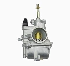High performance carburetor for sale  Delivered anywhere in USA 
