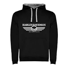Camiseta harley davidson gebraucht kaufen  Wird an jeden Ort in Deutschland