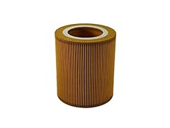 Replacement air filter for sale  Delivered anywhere in USA 