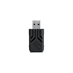 Asus rog booster d'occasion  Livré partout en France