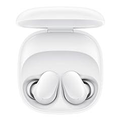Xiaomi redmi buds usato  Spedito ovunque in Italia 