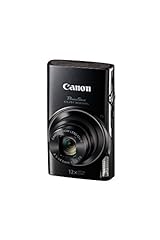 Canon powershot elph for sale  Delivered anywhere in USA 