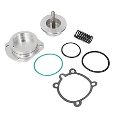 Autovic transmission band for sale  Delivered anywhere in USA 