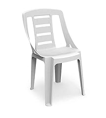 Ipae progarden sedia usato  Spedito ovunque in Italia 