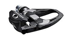 Shimano r9100 pedals for sale  Delivered anywhere in UK