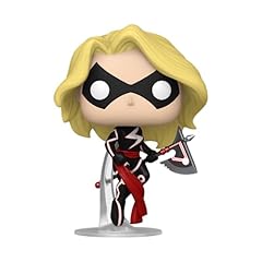 Funko pop marvel for sale  Delivered anywhere in USA 