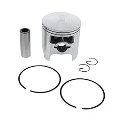 Race driven piston for sale  Delivered anywhere in USA 