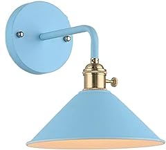 Wall lamp colorful for sale  Delivered anywhere in USA 