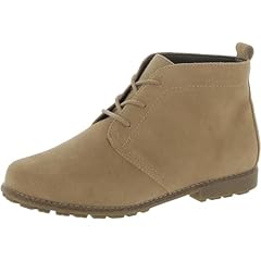White mountain women for sale  Delivered anywhere in UK