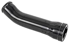Jegs fuel filler for sale  Delivered anywhere in USA 
