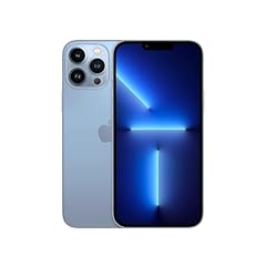 Apple iphone pro for sale  Delivered anywhere in USA 