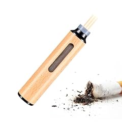 Xpex pezzo porta usato  Spedito ovunque in Italia 