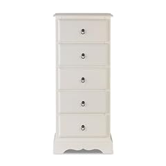 Statement furniture romance for sale  Delivered anywhere in UK