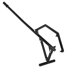 Fahkns 50.8 long for sale  Delivered anywhere in USA 