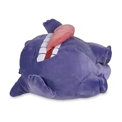 Pokemon center gengar for sale  Delivered anywhere in USA 
