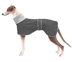 Greyhound cosy fleece for sale  Delivered anywhere in USA 