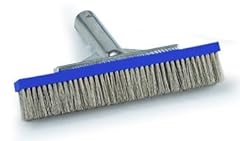 Pooline stainless steel for sale  Delivered anywhere in USA 