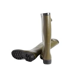 Aigle homme benyl d'occasion  Livré partout en France