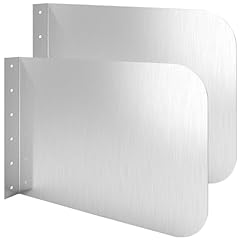 Pcs inch stainless for sale  Delivered anywhere in USA 
