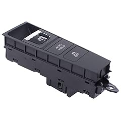 Doo engy switch for sale  Delivered anywhere in UK
