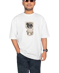 Generico shirt maniche usato  Spedito ovunque in Italia 