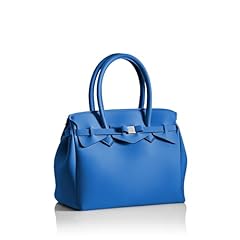 Save bag miss d'occasion  Livré partout en France