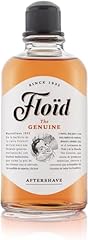 Floïd aftershave the usato  Spedito ovunque in Italia 