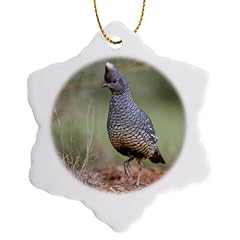 Inch snowflake porcelain for sale  Delivered anywhere in USA 