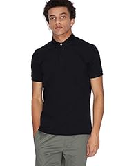Armani exchange logo usato  Spedito ovunque in Italia 
