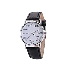 Comebachome men watches for sale  Delivered anywhere in USA 