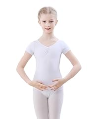 Fonlam justaucorps ballet d'occasion  Livré partout en France