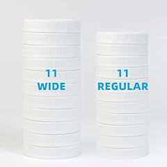 Bedgeta pack white for sale  Delivered anywhere in USA 