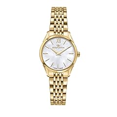 Philip watch fitness for sale  Delivered anywhere in UK