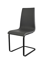 Tommychairs chair berlin for sale  Delivered anywhere in UK