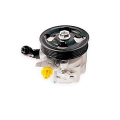 Talamoyi power steering for sale  Delivered anywhere in USA 