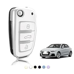 Toomume car key for sale  Delivered anywhere in UK