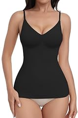 Euyzou womens tummy for sale  Delivered anywhere in USA 
