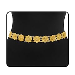 Navoky boho gold for sale  Delivered anywhere in USA 