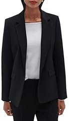 Caroll femme 232v d'occasion  Livré partout en France