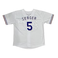 Generic jersey stitched for sale  Delivered anywhere in USA 