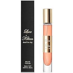 Love shy eau for sale  Delivered anywhere in USA 