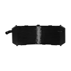 Replacement cooler radiator for sale  Delivered anywhere in USA 