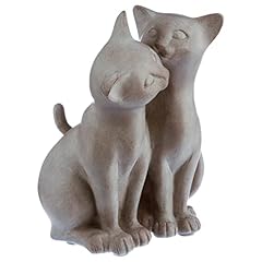 Atmosphera statuette couple d'occasion  Livré partout en France