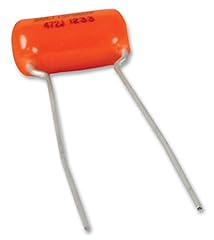 Capacitors film capacitors for sale  Delivered anywhere in UK