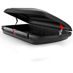 Vdp ba400 box usato  Spedito ovunque in Italia 