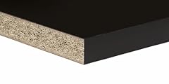 Top cucina laminato usato  Spedito ovunque in Italia 