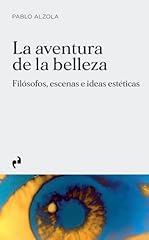 Aventura belleza d'occasion  Livré partout en Belgiqu